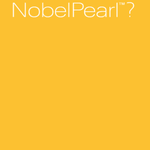 NobelPearl Broschüre 19.1 [Digital]