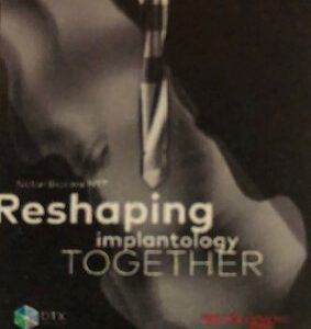 Aufsteller N1 "Osseo Director"