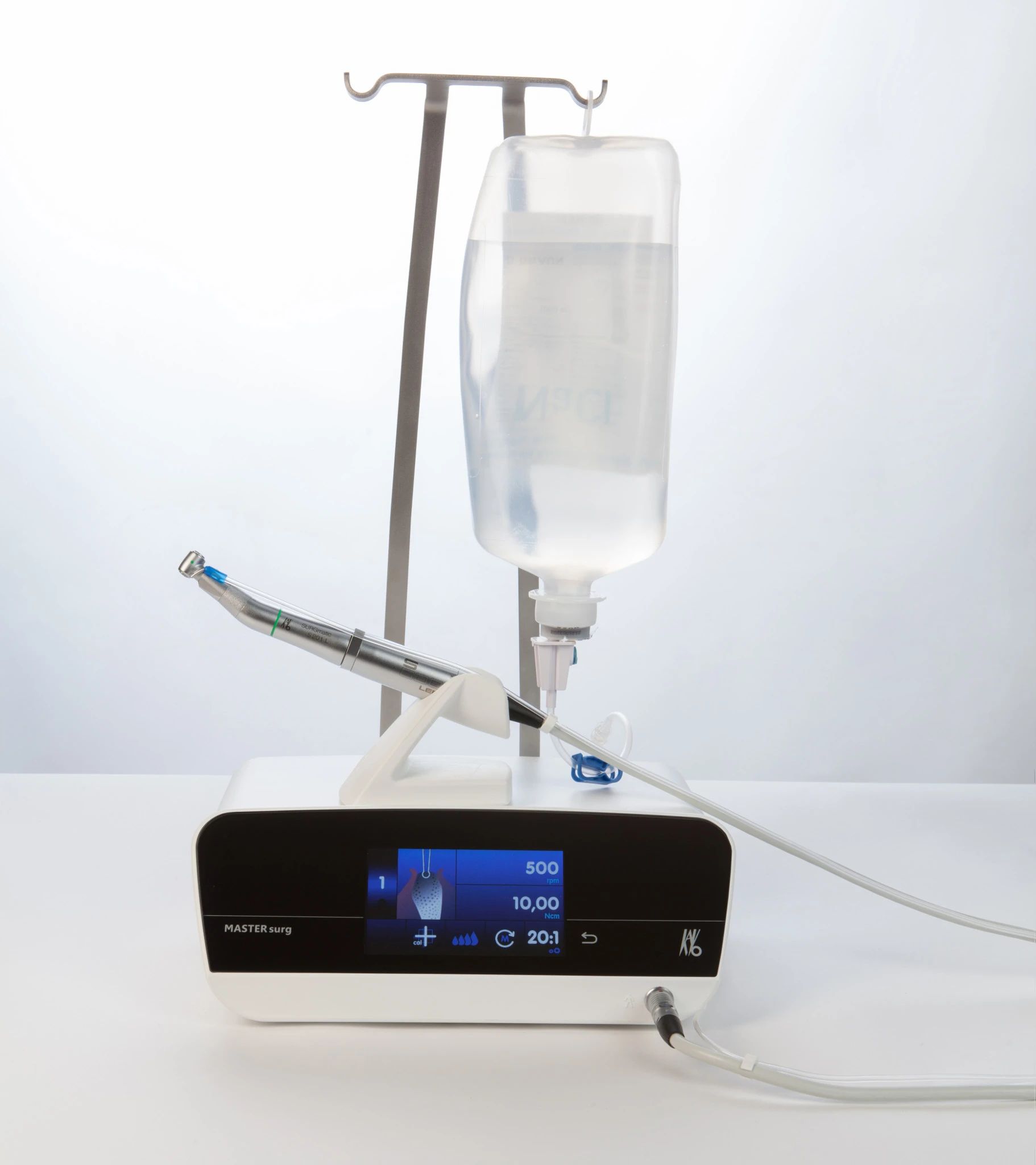 KaVo MasterSurgmatic