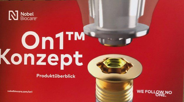 ON 1 Produktübersicht 21.1 - Deutsch