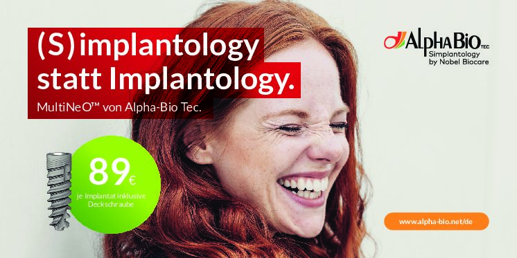 ABT Booklet – Österreich