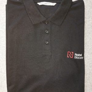 Polo Shirt Damen "XL"