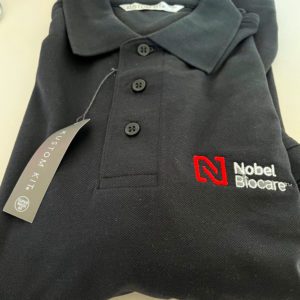 Polo Shirt Herren "S"