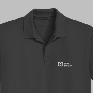 Polo Shirt Damen "XS"