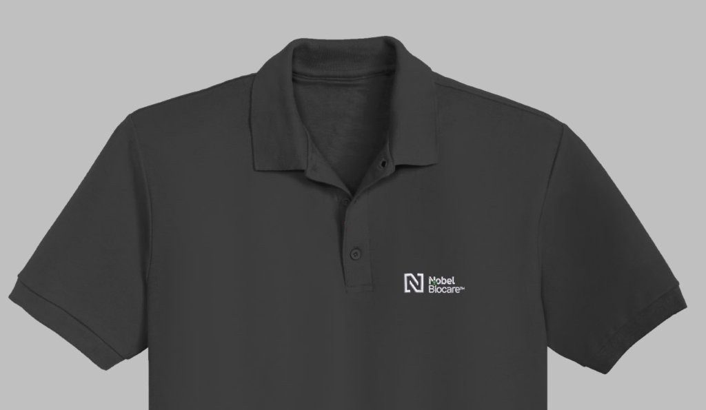 Poloshirt Polo Shirt Damen "S"