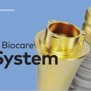 N1 Restorative Workflow Guide 23.1_DE