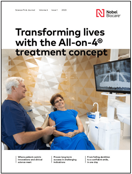 Science First journal_AO4_GB