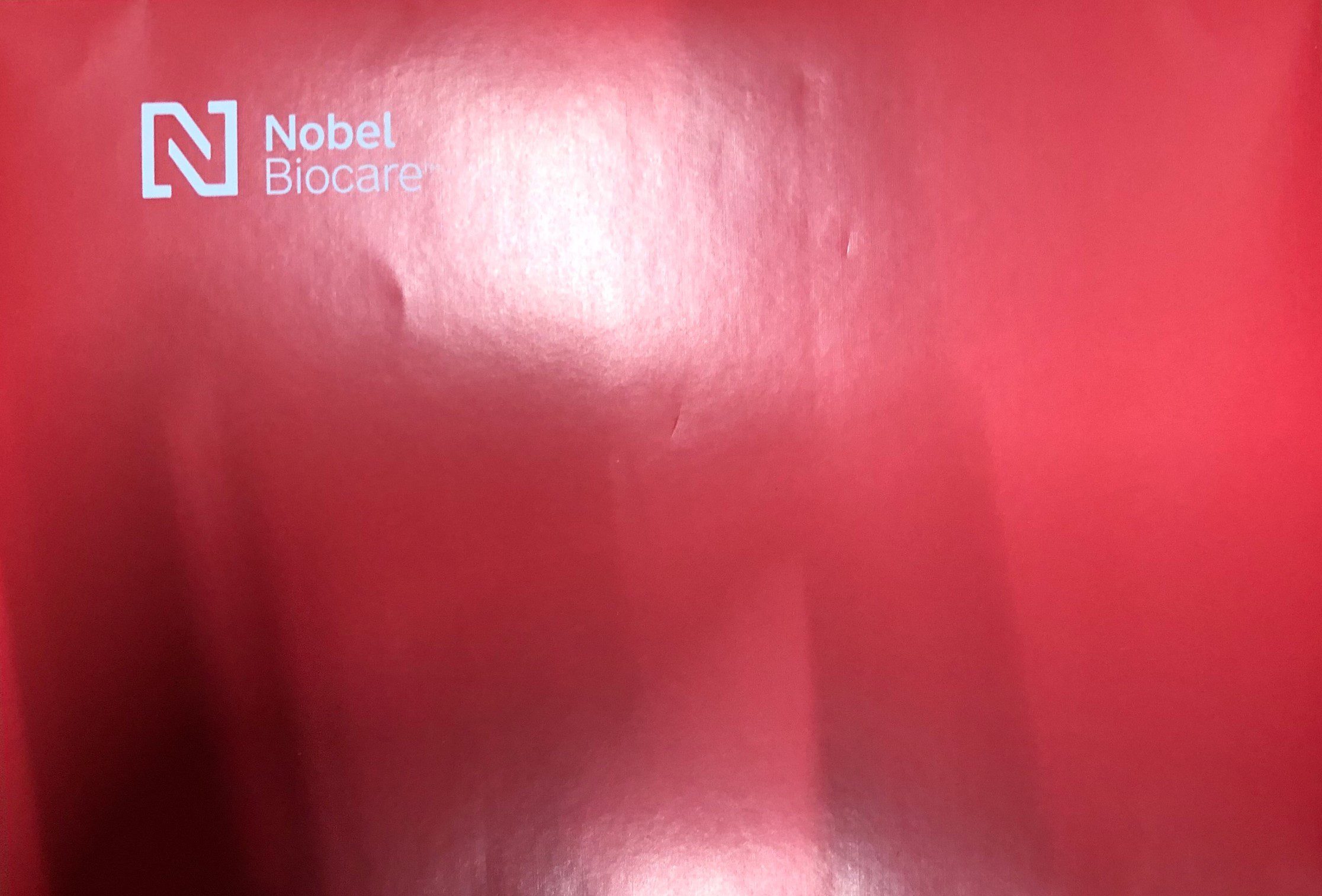 Kuverts für Weihnachtskarte 2025