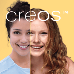 Creos Portfolio Broschüre 23.3 DE - ohne pin fixation und Mesh