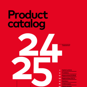 Product Catalog 2024 EN