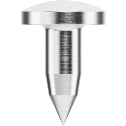 creos pin fixation, magnesium pins, 5x