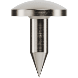 creos pin fixation, titanium pins, 10 x