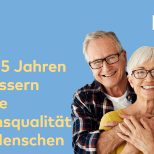 All-on-4 25_years_flyer_23.1_DE