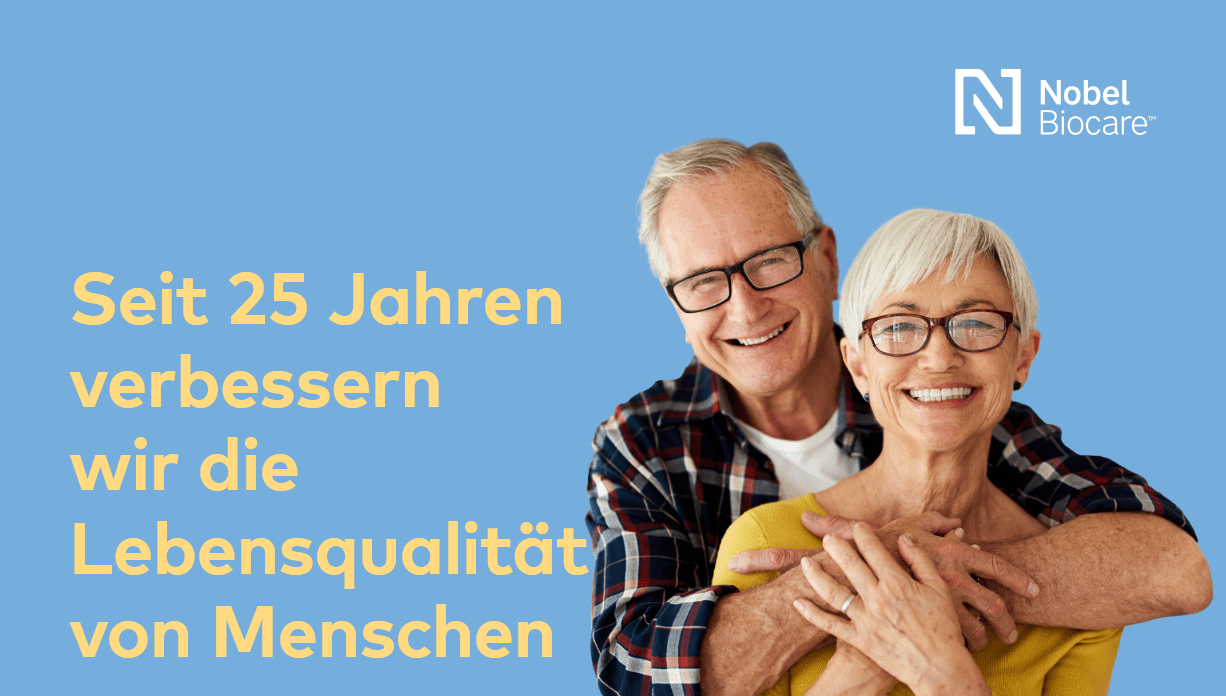 All-on-4 25_years_flyer_23.1_DE