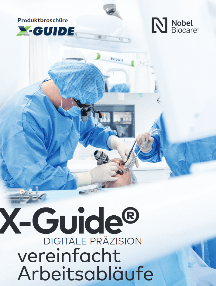 X-Guide solution Broschüre 24_DE