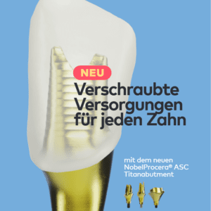 NobelProcera ASC Titanium Abutment 2-pager_DE