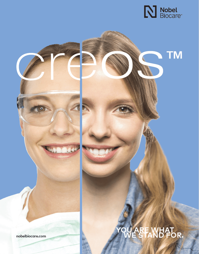 creos portfolio Broschüre 2024_DE