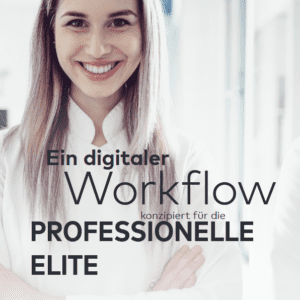 Full-arch workflow Broschüre_DE