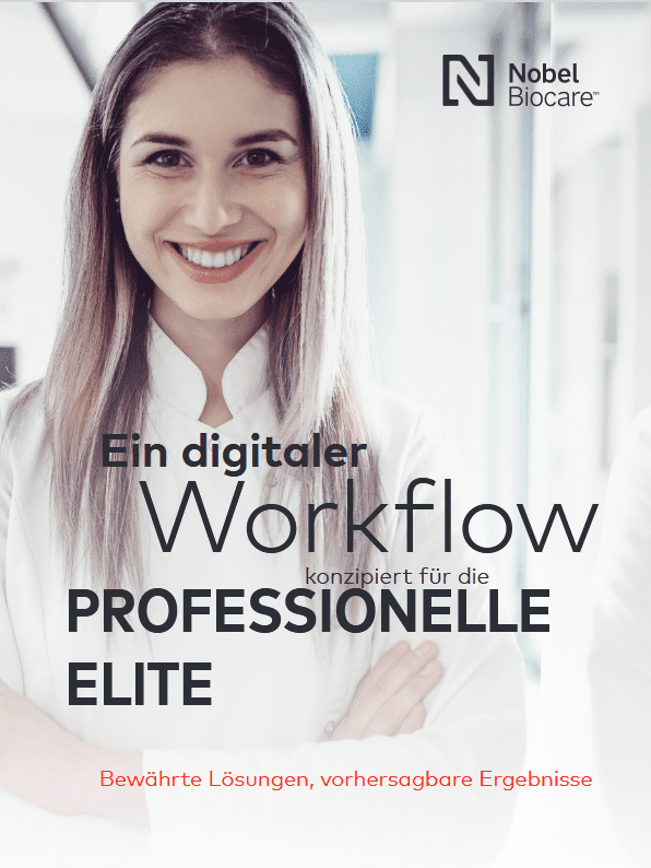 Full-arch workflow Broschüre_DE