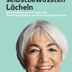 Regen Patient Broschüre 24.1_DE (20 Pack)