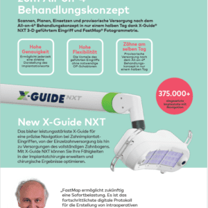 Digital AO4 solution_2 Pagers_DE