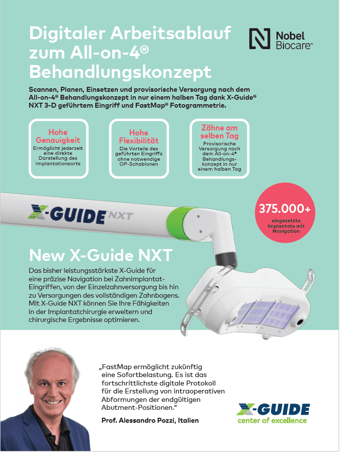 Digital AO4 solution_2 Pagers_DE