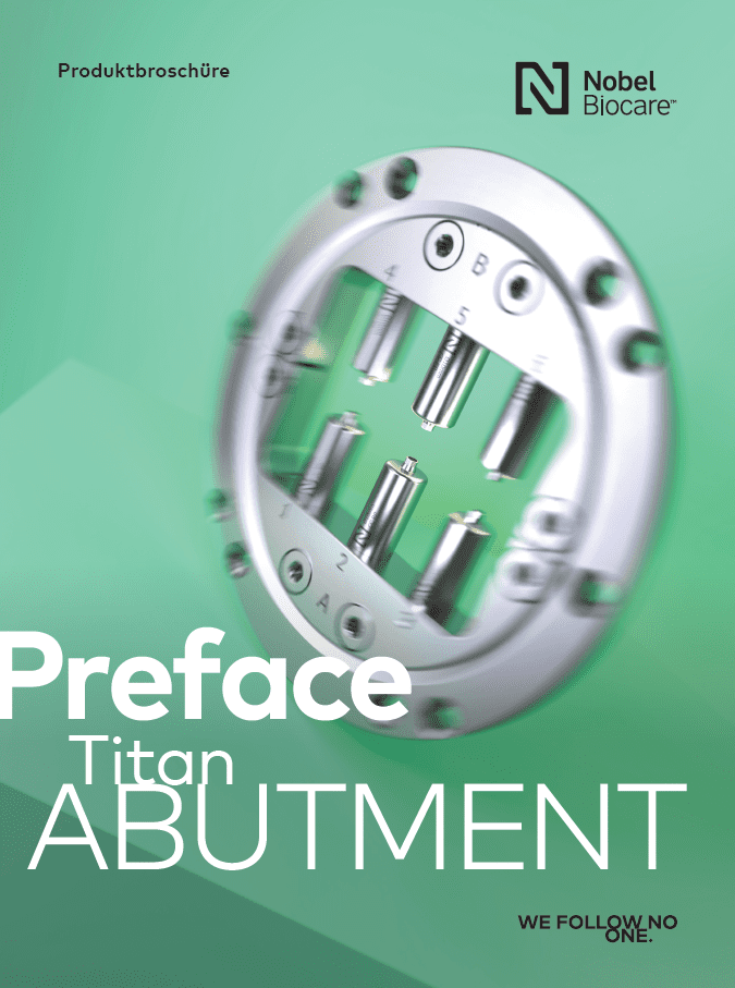 Ti Blank product brochure_DE