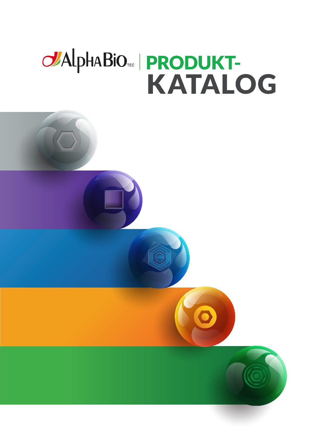 ABT Prduktkatalog_2025_DE