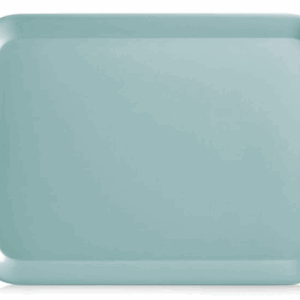 Tablett (Maße 43.5 x 32.5 cm)