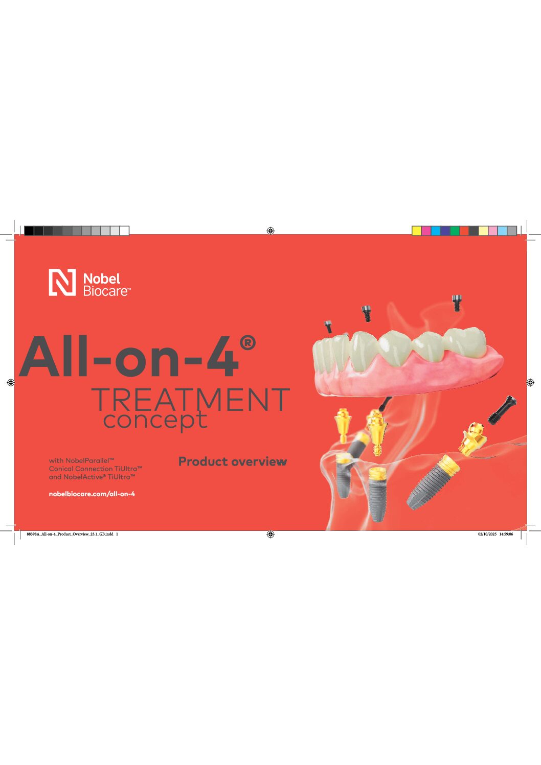 All-on-4_Product_Overview_23.1_GB_