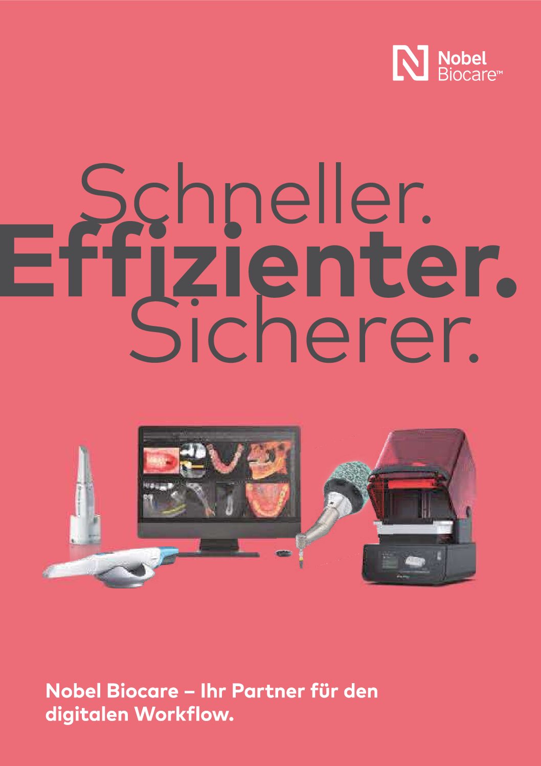NB Digital Kampagne_Schneller-Effizienter-Sicherer