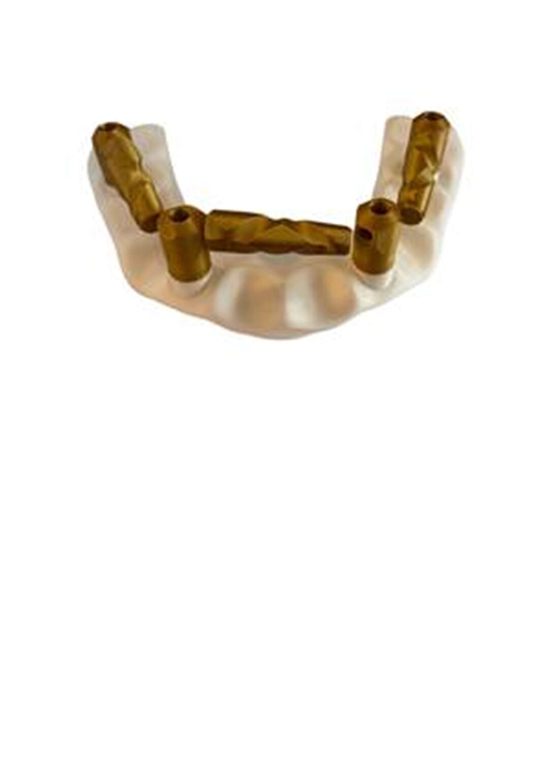 Printed King Size Dummy PoLo Set