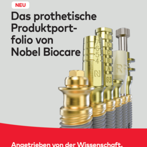 EMPRO Broschüre DE 2601