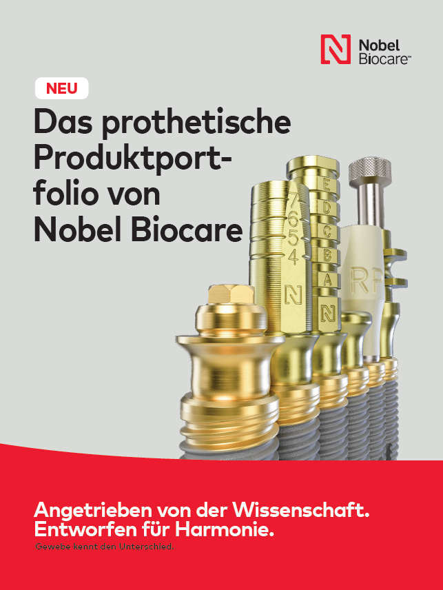 EMPRO Broschüre DE 2601