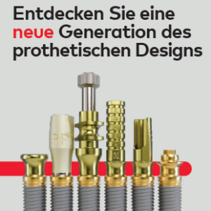 EMPRO Shipment Stuffer 25.1 DE