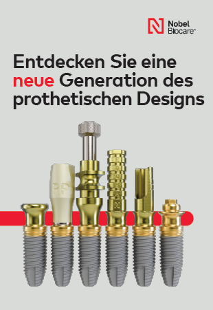 EMPRO Shipment Stuffer 25.1 DE