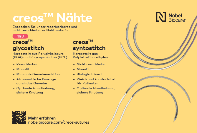 96470 Titelbild creos Nähte 2-Seiter