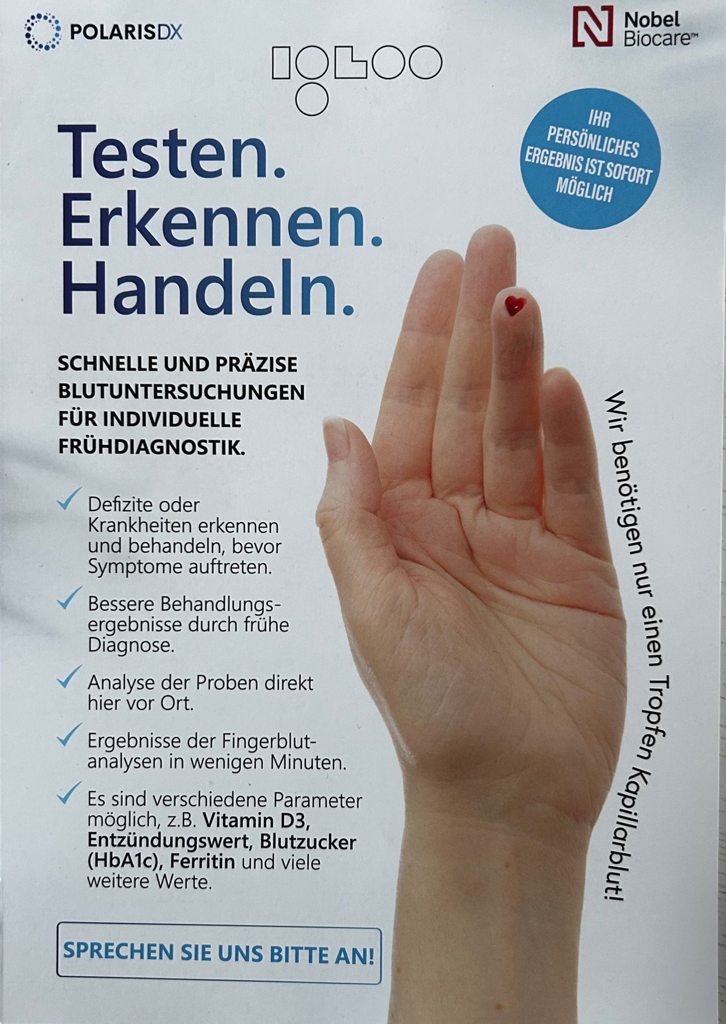 IMG_8336 Testen. Erkennen. Handeln - POLARISDX Flyer 4