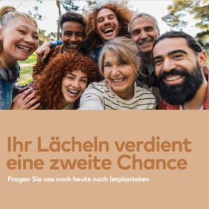 Flipbook Patientenaufklärung