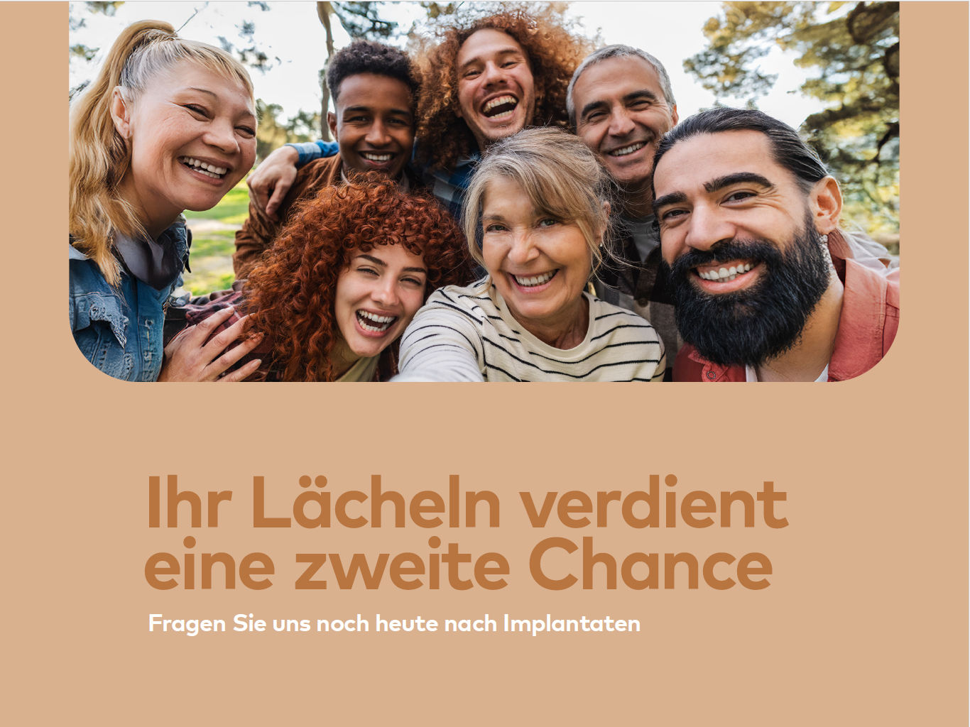 Flipbook Patientenaufklärung Flipbook Patientenaufklärung
