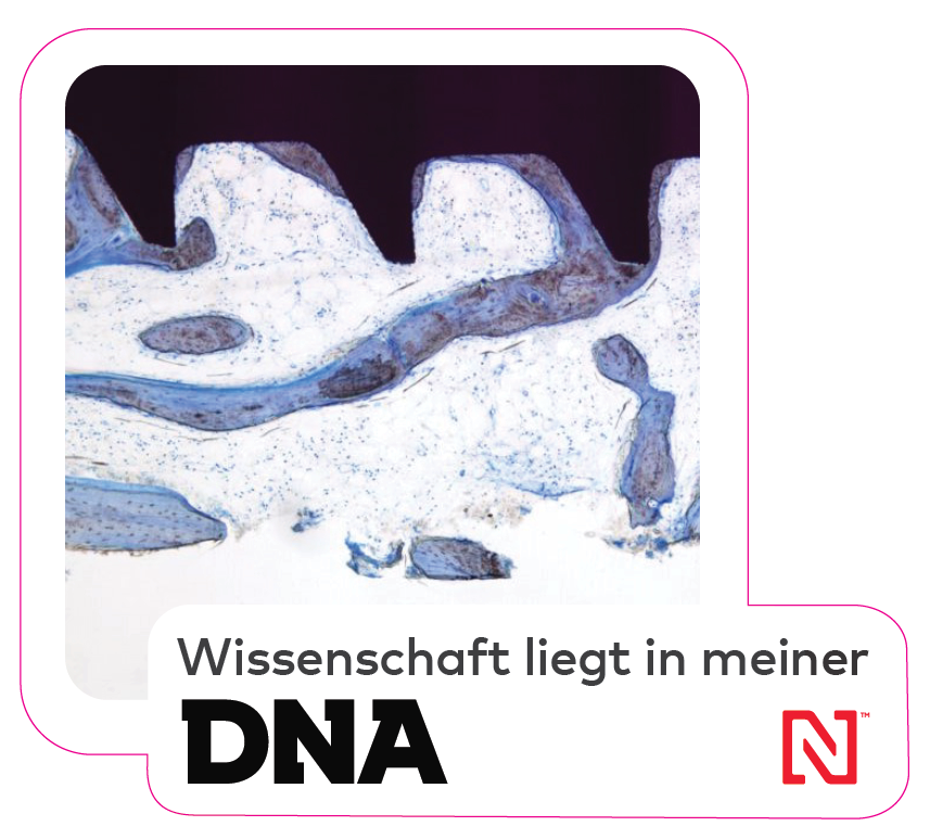 image (1) DNA Sticker Wissenschaft